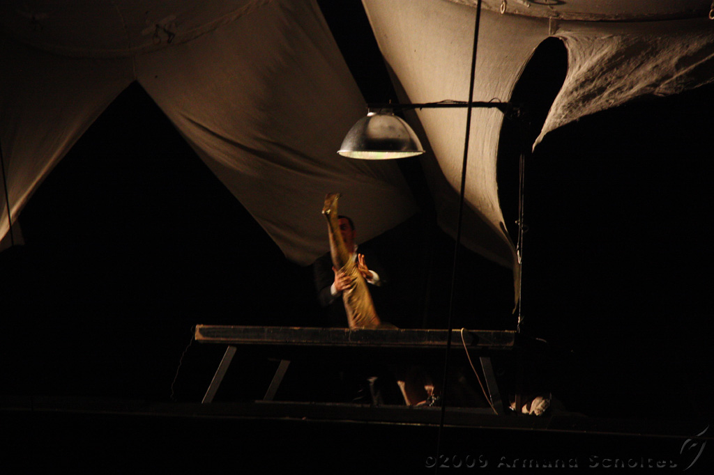 Compagnie_Jo_Bithume[Victor Frankenstein]_078.jpg
